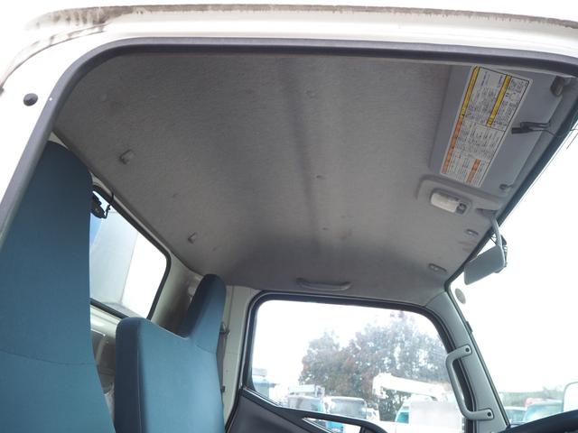 三菱ふそう キャンター 小型 平ボディ *********(99674) 49枚目