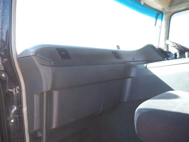 三菱ふそう スーパーグレート 大型 平ボディ *********(99673) 57枚目