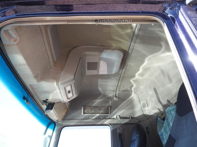 三菱ふそう スーパーグレート 大型 平ボディ *********(99673) 58枚目