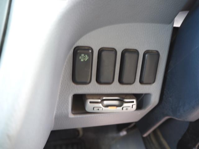 三菱ふそう キャンター 小型 平ボディ *********(99674) 53枚目