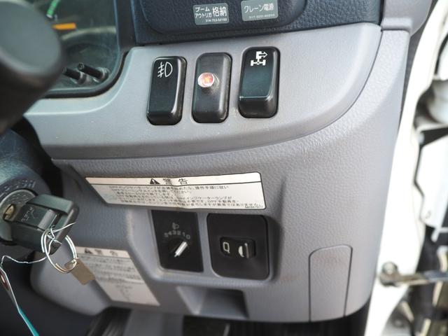 三菱ふそう キャンター 小型 平ボディ *********(99674) 54枚目