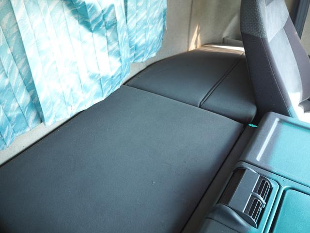 三菱ふそう スーパーグレート 大型 平ボディ *********(99673) 64枚目