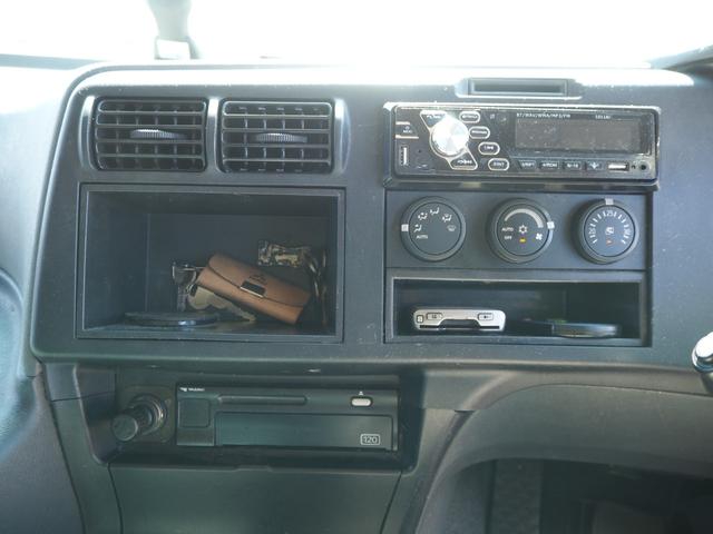 三菱ふそう スーパーグレート 大型 平ボディ *********(99673) 65枚目