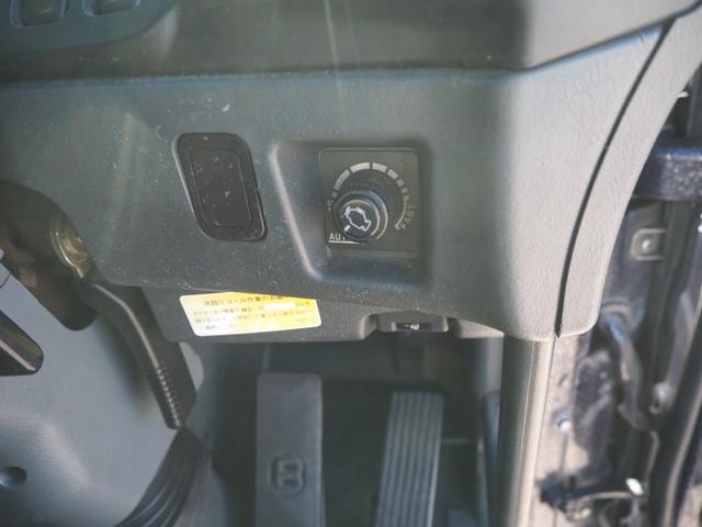 三菱ふそう スーパーグレート 大型 平ボディ *********(99673) 67枚目