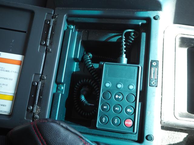 三菱ふそう スーパーグレート 大型 平ボディ *********(99673) 69枚目