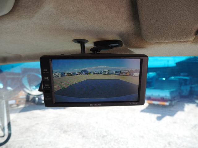 三菱ふそう スーパーグレート 大型 平ボディ *********(99673) 70枚目