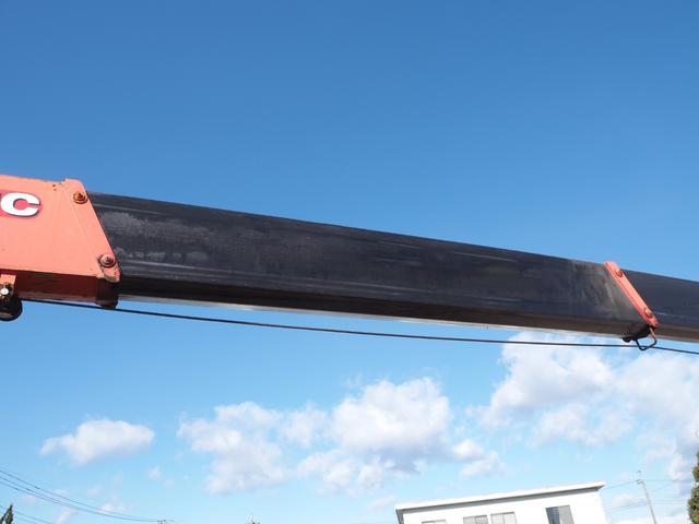 日産自動車 コンドル 中型 平ボディ *********(99722) 18枚目