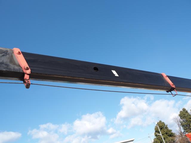 日産自動車 コンドル 中型 平ボディ *********(99722) 20枚目