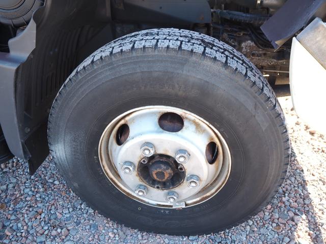 日野 レンジャー 中型 平ボディ *********(99721) 36枚目