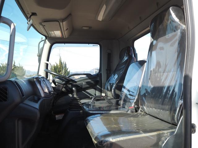 日野 レンジャー 中型 平ボディ *********(99721) 59枚目