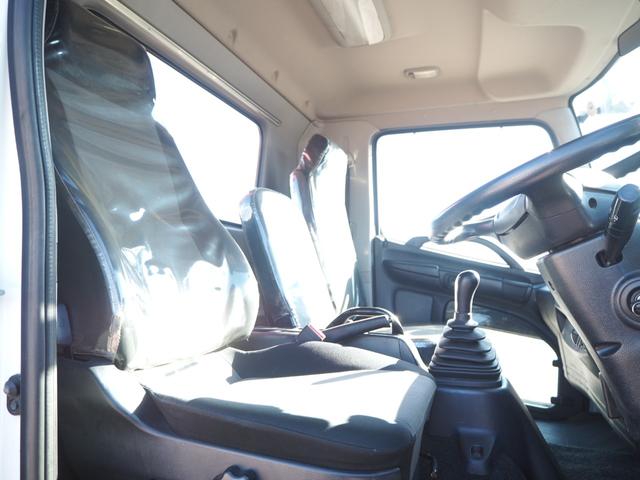 日野 レンジャー 中型 平ボディ *********(99721) 60枚目