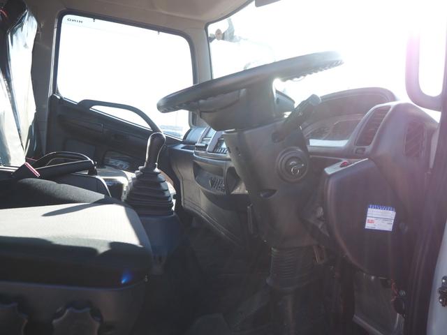 日野 レンジャー 中型 平ボディ *********(99721) 61枚目