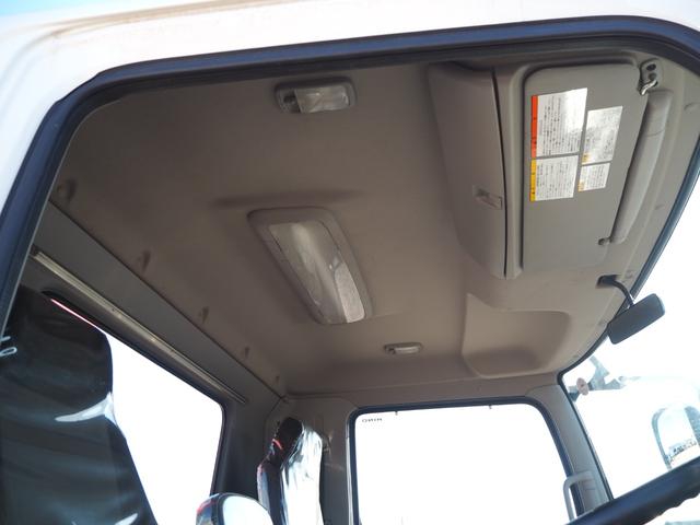 日野 レンジャー 中型 平ボディ *********(99721) 62枚目