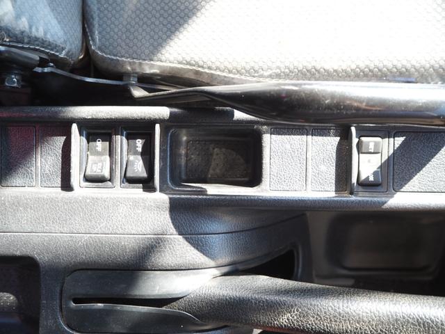 日野 レンジャー 中型 平ボディ *********(99721) 64枚目