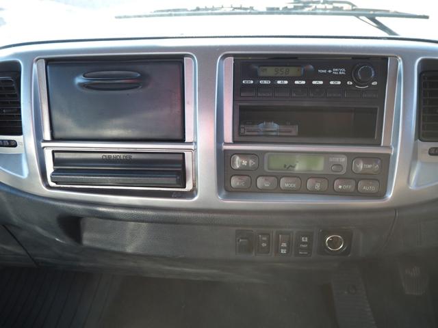 日野 レンジャー 中型 平ボディ *********(99721) 65枚目