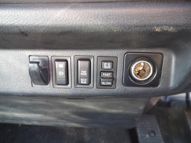 日野 レンジャー 中型 平ボディ *********(99721) 66枚目