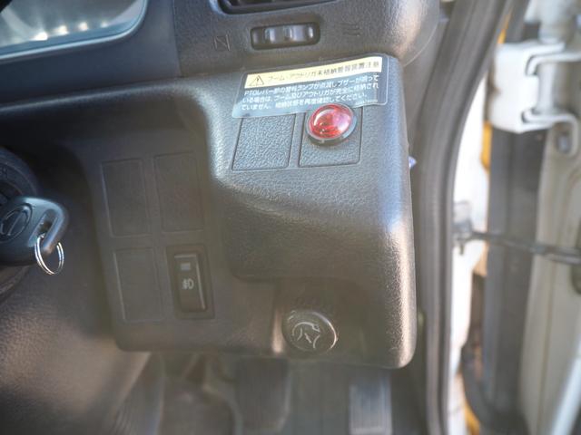 日野 レンジャー 中型 平ボディ *********(99721) 68枚目