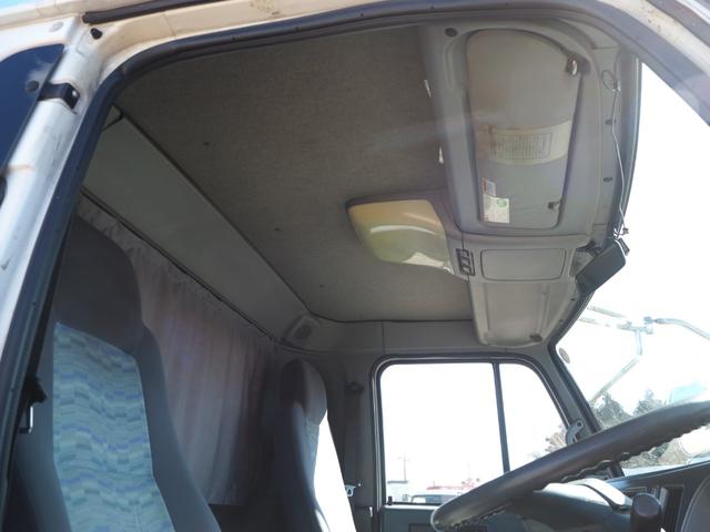 日産自動車 コンドル 中型 平ボディ *********(99722) 67枚目