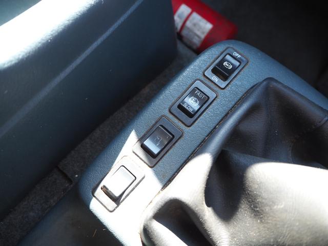 日産自動車 コンドル 中型 平ボディ *********(99722) 71枚目