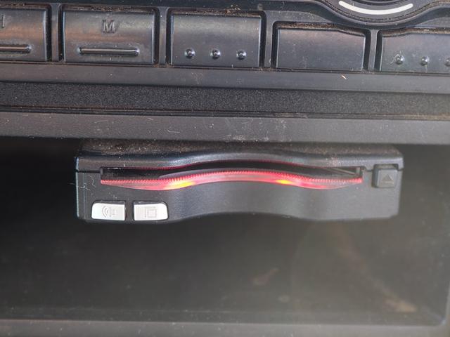 日産自動車 コンドル 中型 平ボディ *********(99722) 73枚目