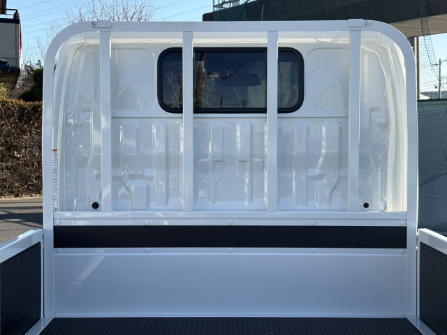 トヨタ ダイナ 小型 平ボディ 3BF-TRY230(99724) 13枚目