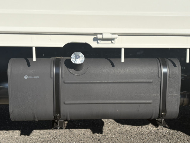 トヨタ ダイナ 小型 平ボディ 3BF-TRY230(99724) 19枚目