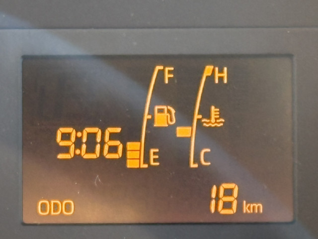 トヨタ ダイナ 小型 平ボディ 3BF-TRY230(99724) 21枚目