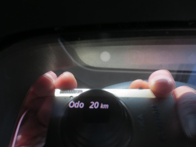 三菱ふそう キャンター 小型 土砂ダンプ 2RG-FBA60(99725) 16枚目