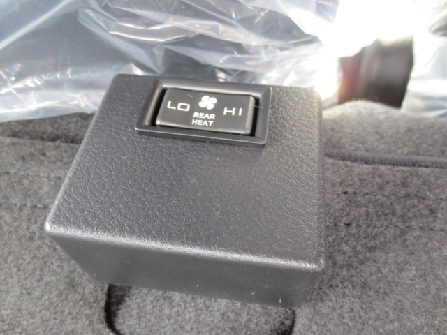 三菱ふそう キャンター 小型 Wキャブ 2RG-FBA20(99726) 15枚目