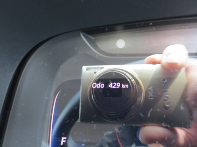 三菱ふそう キャンター 小型 Wキャブ 2RG-FBA20(99726) 17枚目