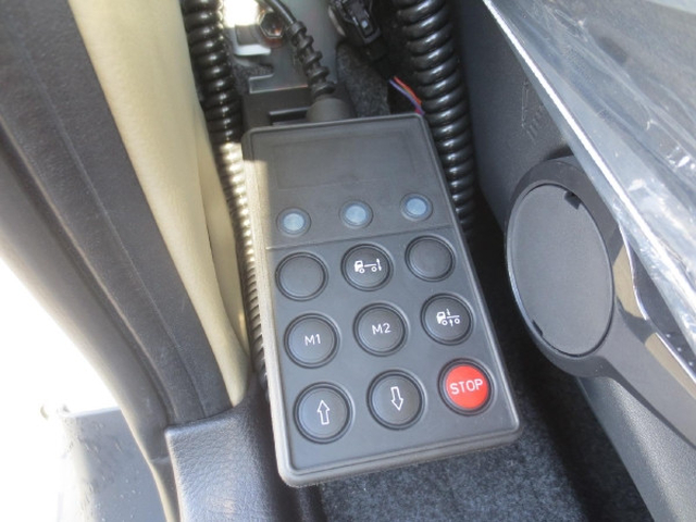 日野 レンジャー 中型 冷蔵冷凍バン 2KG-FD2ABG(99729) 16枚目