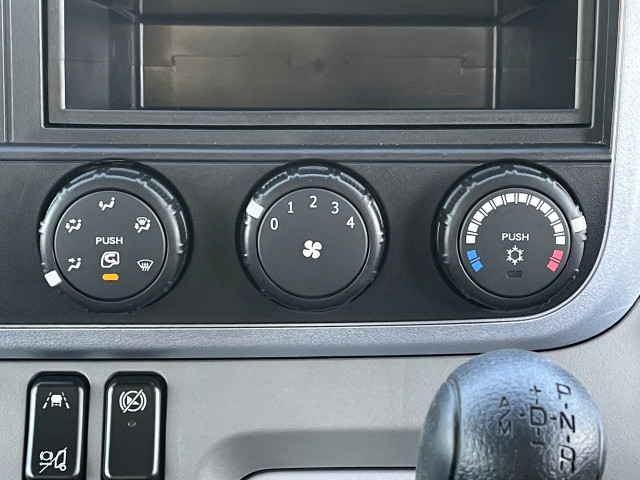 三菱ふそう キャンター 小型 平ボディ 2RG-FBAV(99730) 20枚目