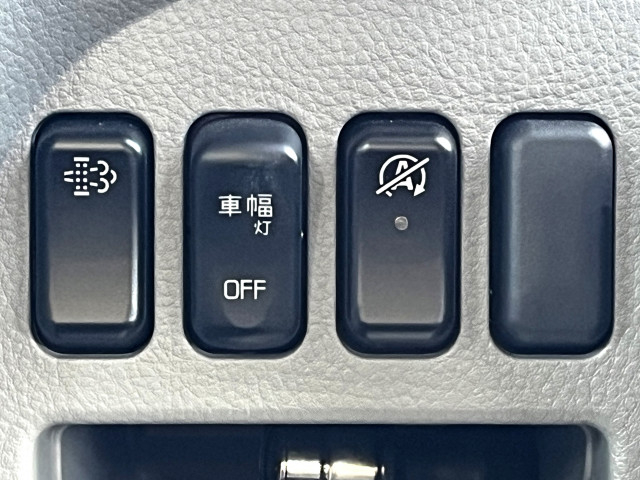 三菱ふそう キャンター 小型 平ボディ 2RG-FBAV(99730) 22枚目