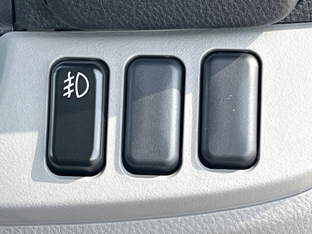 三菱ふそう キャンター 小型 平ボディ 2RG-FBAV(99730) 25枚目