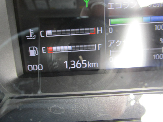 日野 デュトロ 小型 バン 2KG-XZU655M(99731) 13枚目