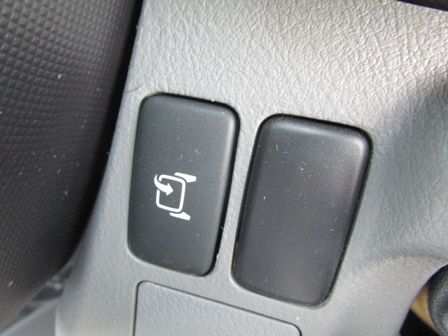 日野 デュトロ 小型 バン 2KG-XZU655M(99731) 18枚目