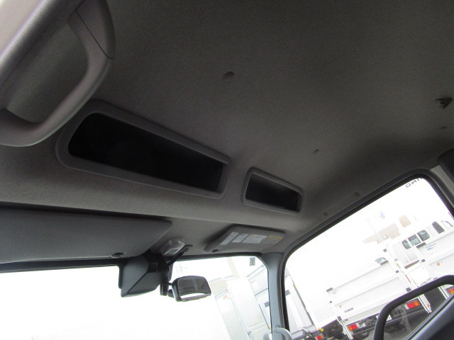 日野 デュトロ 小型 バン 2KG-XZU655M(99731) 19枚目