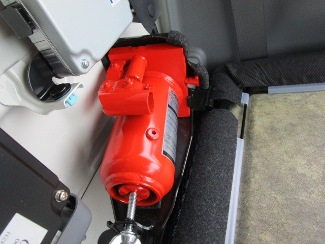 日野 デュトロ 小型 バン 2KG-XZU655M(99731) 21枚目