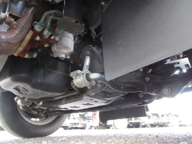 日野 デュトロ 小型 バン 2KG-XZU655M(99731) 27枚目