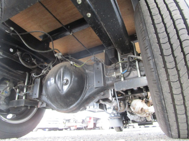 日野 デュトロ 小型 バン 2KG-XZU655M(99731) 28枚目