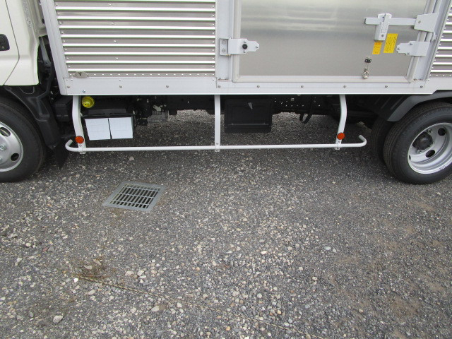 日野 デュトロ 小型 バン 2KG-XZU655M(99731) 30枚目