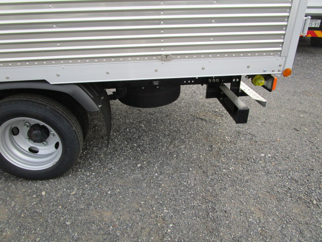 日野 デュトロ 小型 バン 2KG-XZU655M(99731) 31枚目