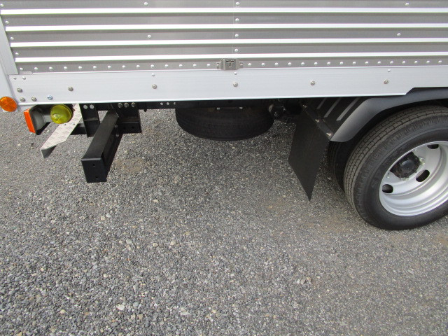 日野 デュトロ 小型 バン 2KG-XZU655M(99731) 32枚目