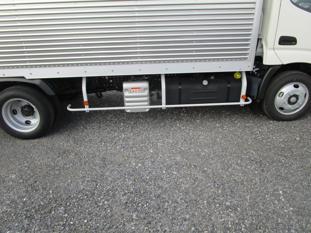 日野 デュトロ 小型 バン 2KG-XZU655M(99731) 33枚目