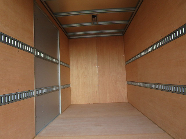 日野 デュトロ 小型 バン 2KG-XZU655M(99731) 36枚目