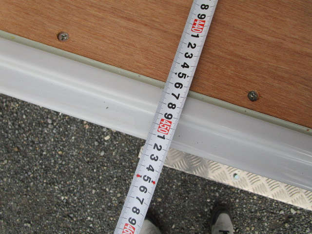 日野 デュトロ 小型 バン 2KG-XZU655M(99731) 37枚目