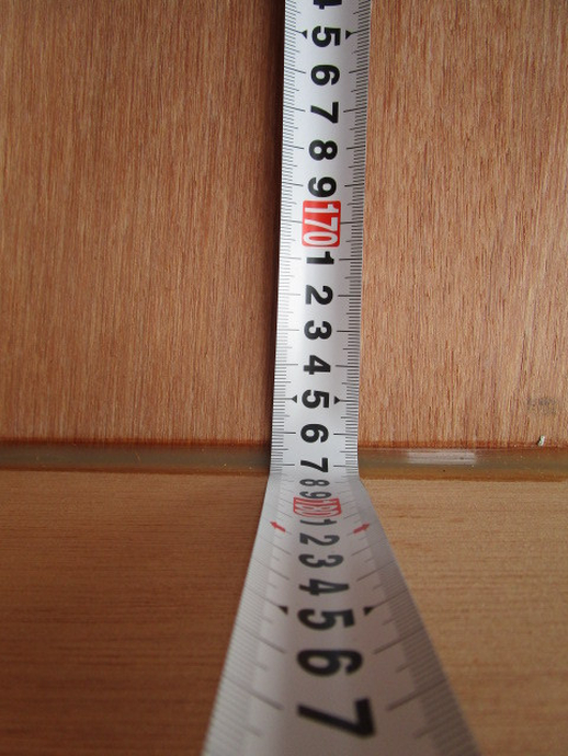 日野 デュトロ 小型 バン 2KG-XZU655M(99731) 38枚目