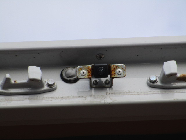 日野 デュトロ 小型 バン 2KG-XZU655M(99731) 40枚目