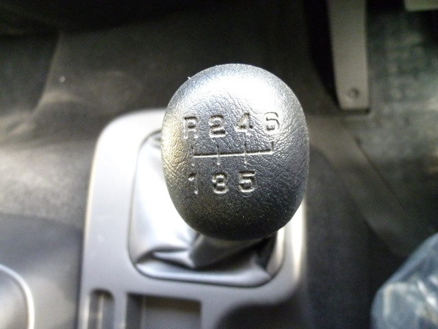 三菱ふそう ファイター 中型 ウィング 2KG-FK65F(99732) 29枚目