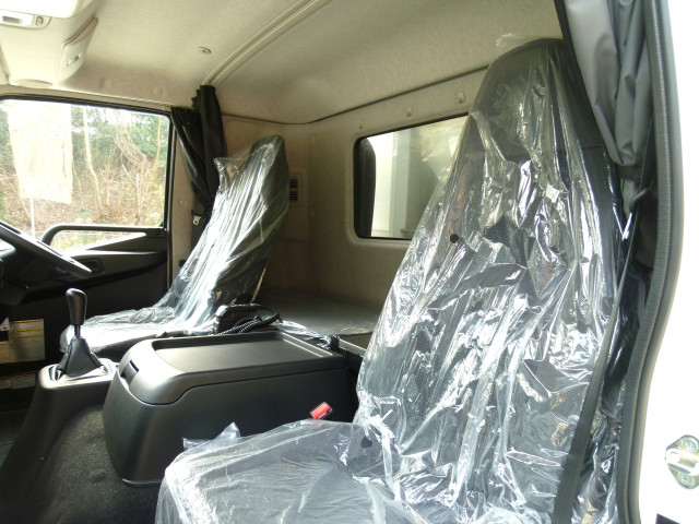 三菱ふそう ファイター 中型 ウィング 2KG-FK65F(99732) 31枚目